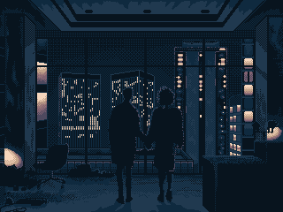 742de0d0-5117-4c6b-9c90-cbec56b703a9