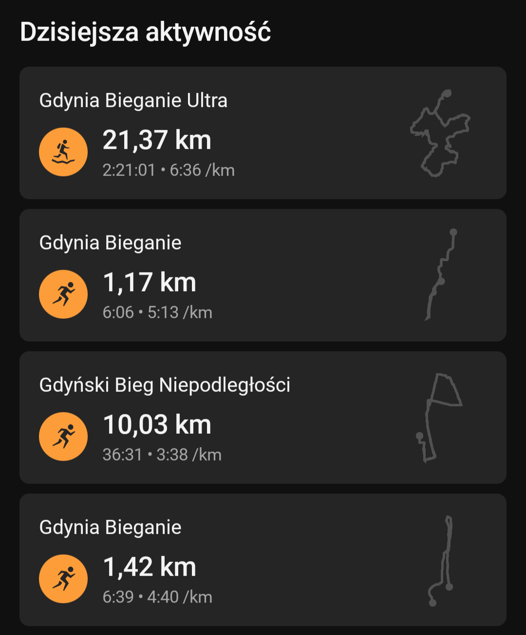 1311dbac-f22e-4424-8268-e66bd712247d