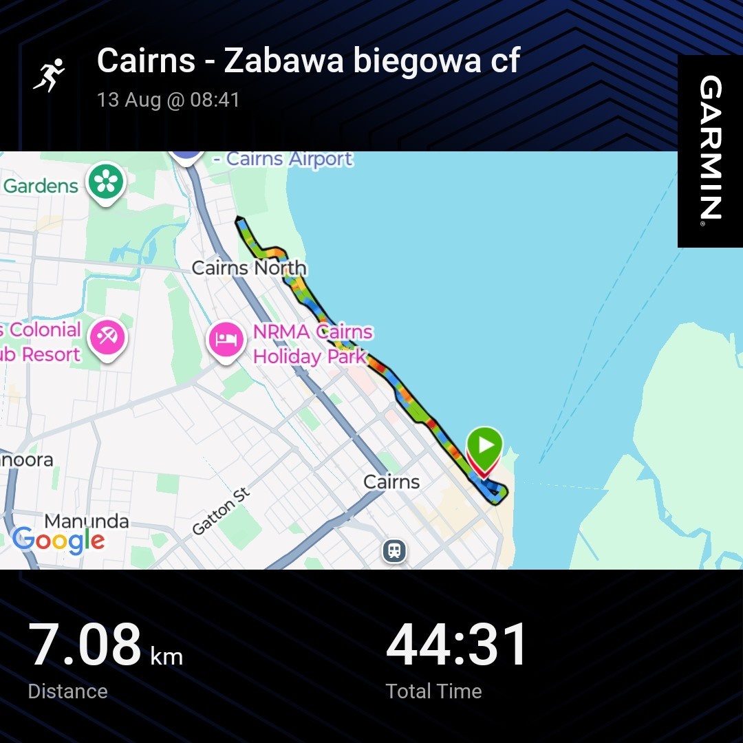 116a8a6d-9526-4a73-9c6b-e2e040e06775