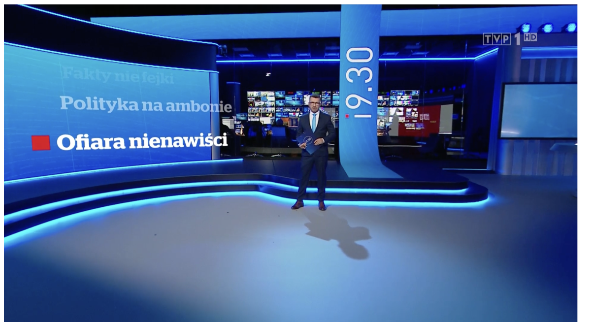 d8267a2d-f708-42ad-bccf-1dc78da02621