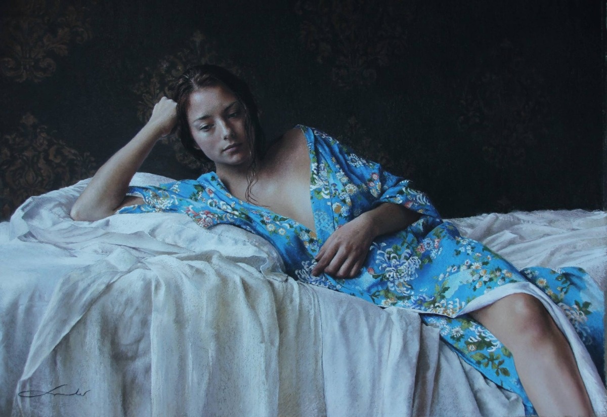 b3f1ffe4-e147-4ee5-95dd-08af14cff336