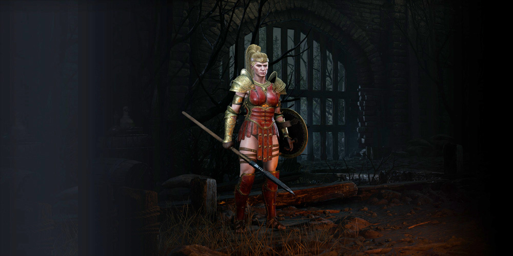 9c36501f-b664-4baa-8c91-fc0bf88eb2c5