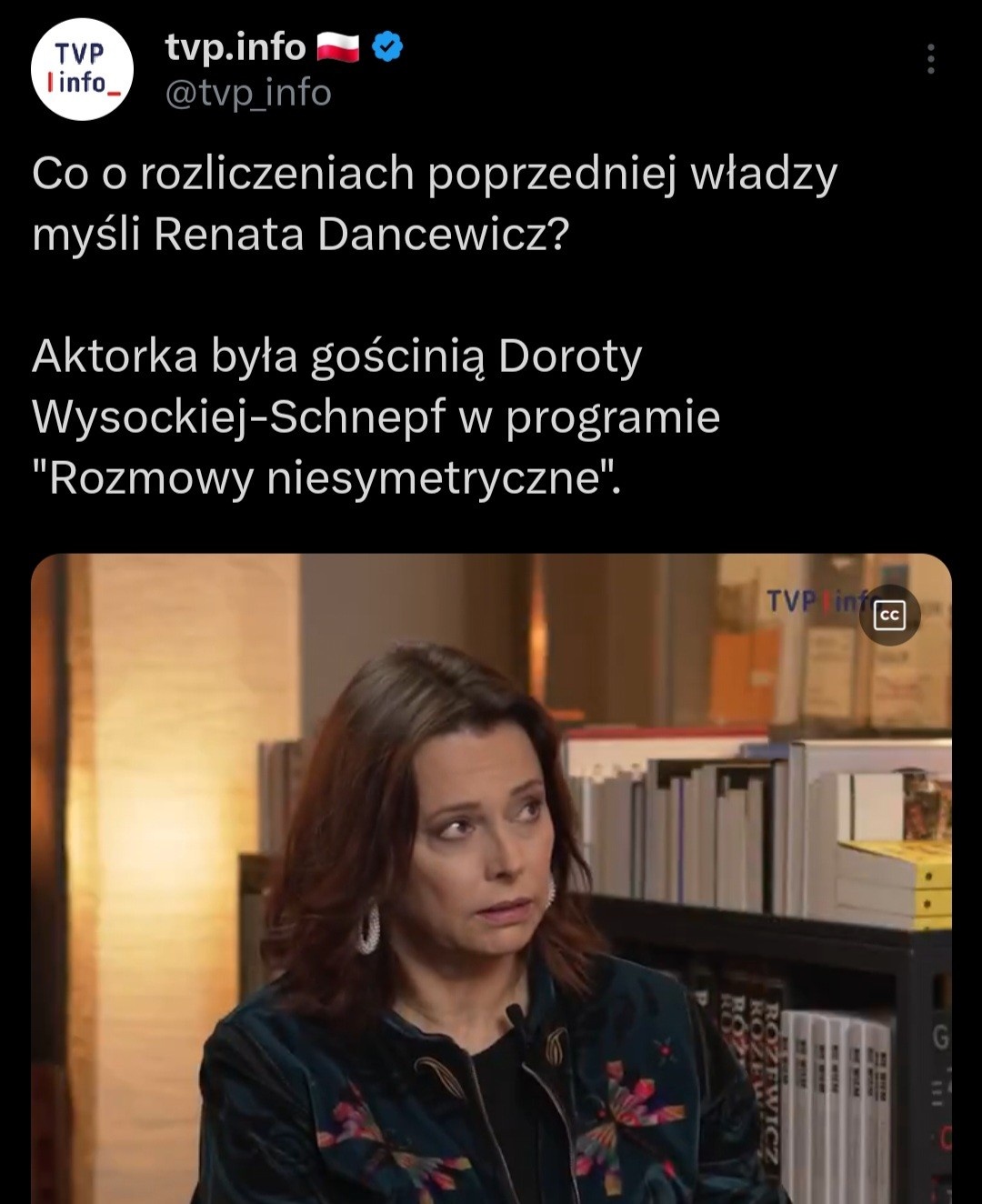 d2de7f9c-521a-4e94-b9cb-323e92bd0c3e