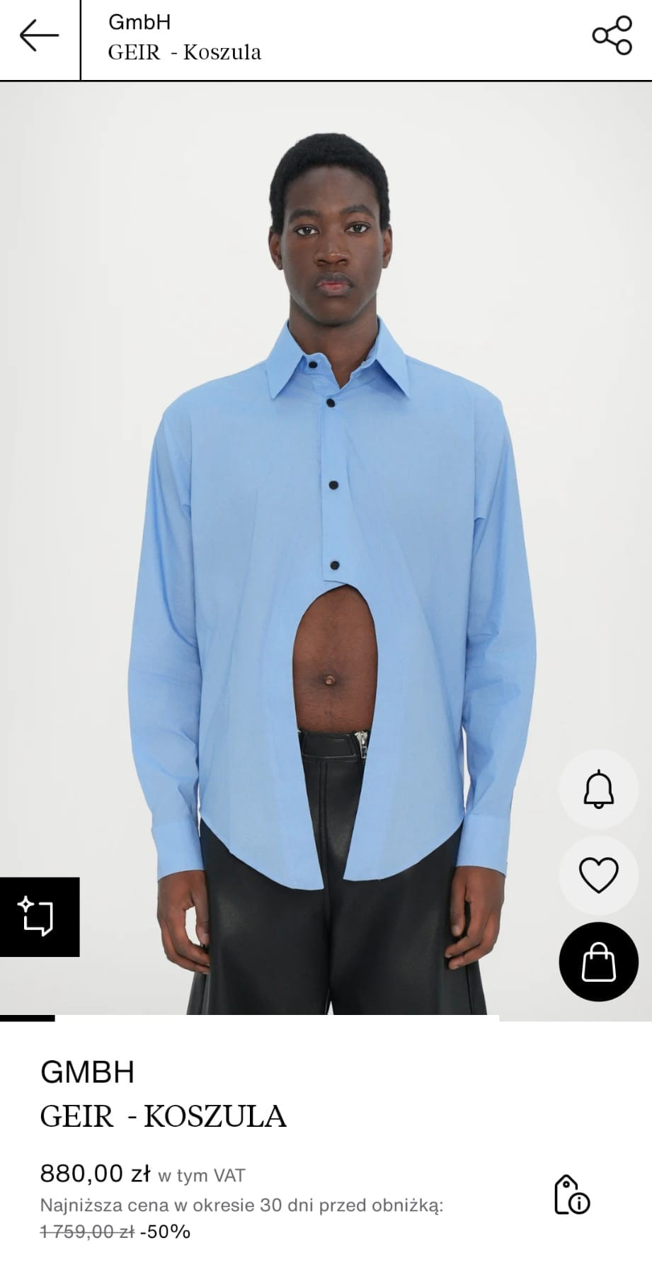 208a83ea-6a7a-44e6-8c71-520b3b256d50