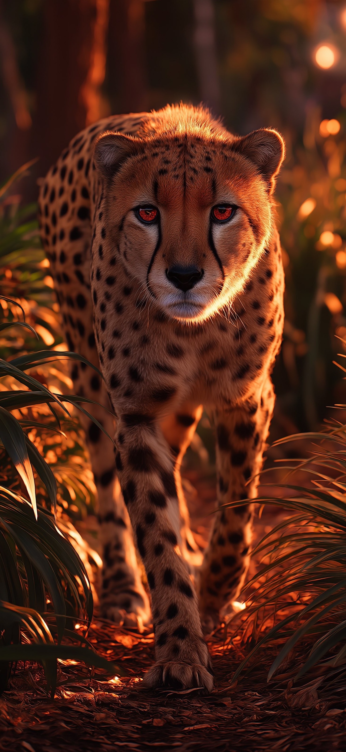 2e89c97f-1870-4732-b877-85454580189c