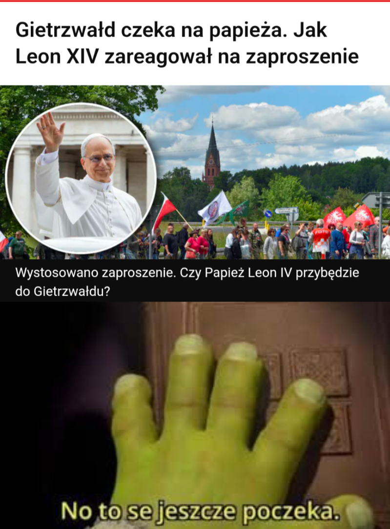 2fa7b567-117b-4bcd-a376-59f95cfd3044