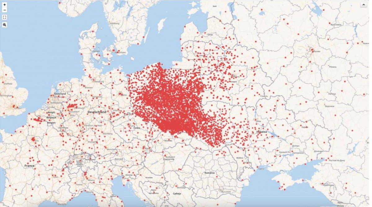 28e3f0dc-3153-4e7e-bcb7-f199303205a9