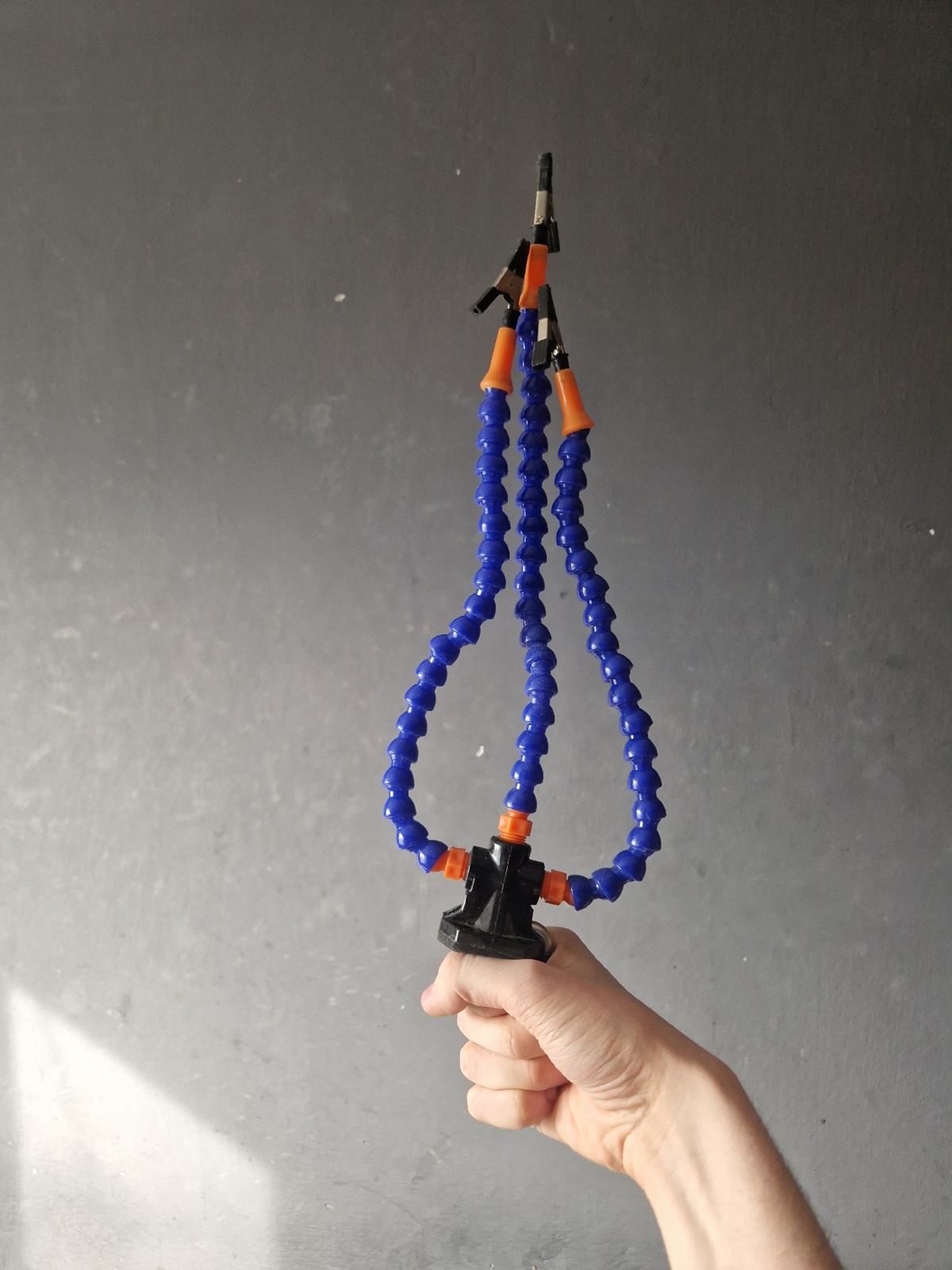 923a1bee-6fad-45c4-ad68-d0737f0a83ce