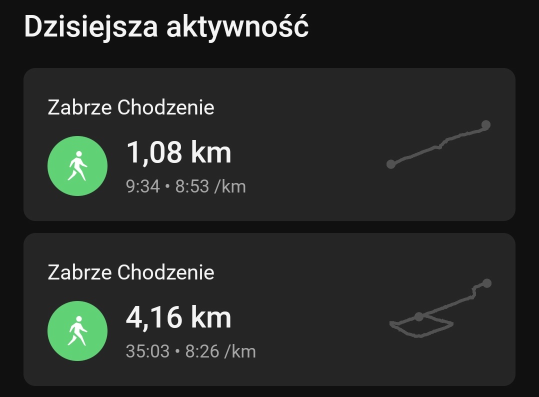 73f1e9b1-0a45-4a65-90a0-873b610b3334