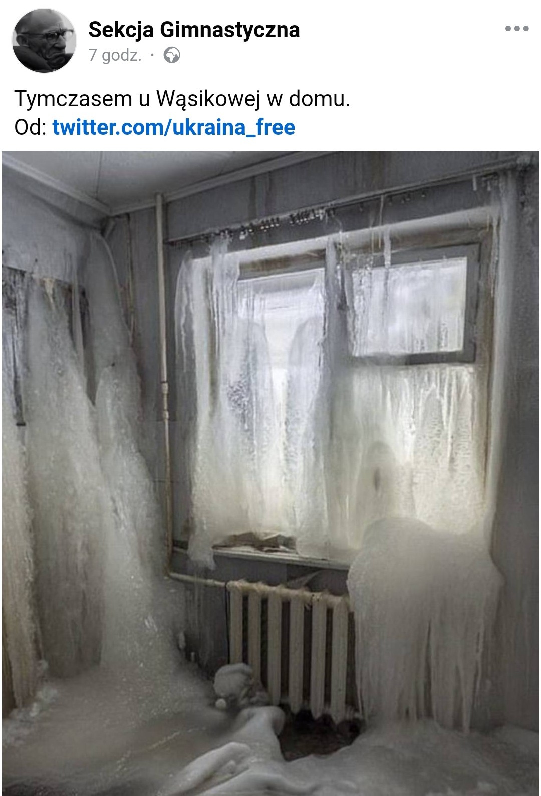 d37c6b21-bc45-40b8-b786-e5bb486ea177