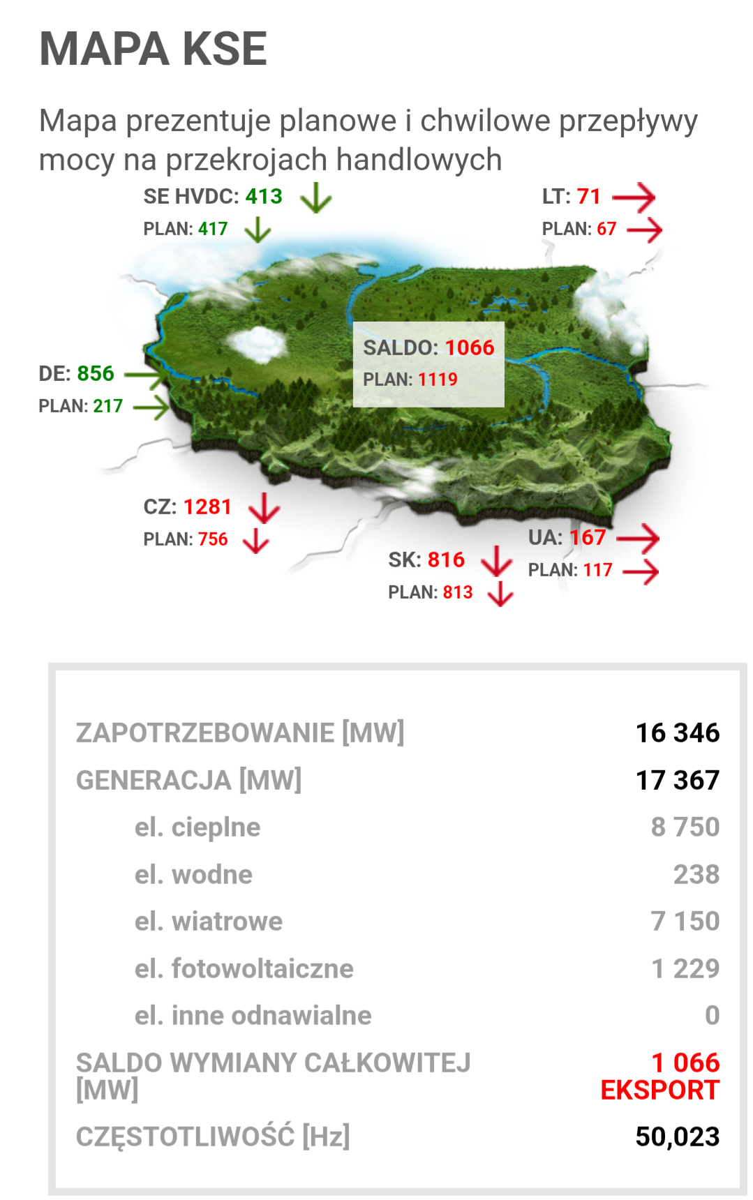 9b129aea-6e89-4539-bc7f-725527cfce7e