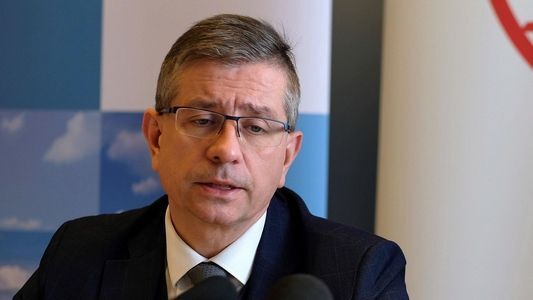 Wiceprezydent Katowic: Obudziliśmy wielką energię społeczną