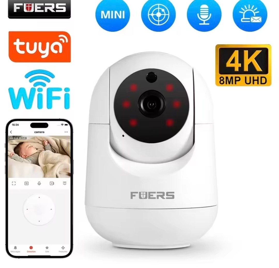 9b977126-431a-496b-b3ad-352bc4f5fe9b