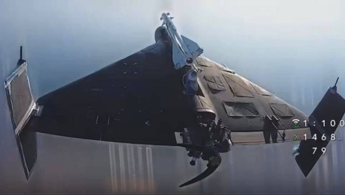 497a7dda-436c-4e5f-8f34-30a29defb72e