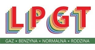 eec59a58-d4d4-41a6-93b4-cb9759de2a61