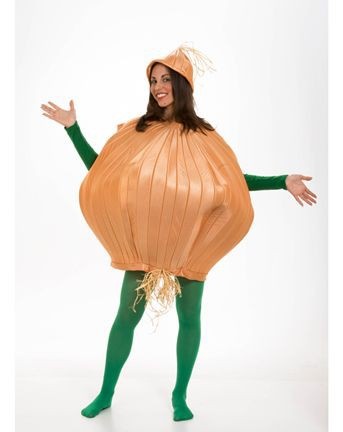 c768850e-0337-4af4-9e60-7bdca2cc9a78