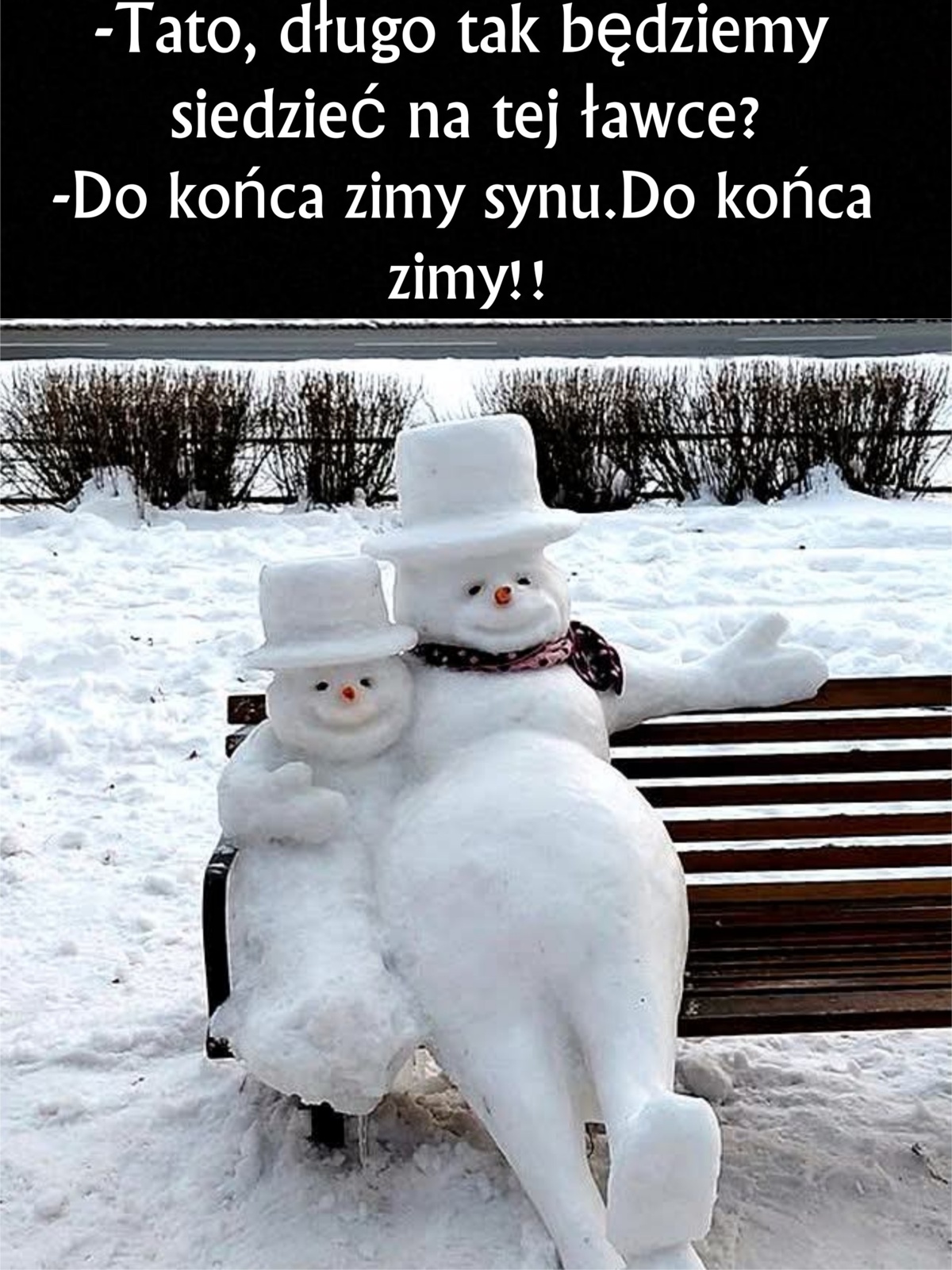 b28f9acb-a756-4675-b3e7-6500adcd95ad