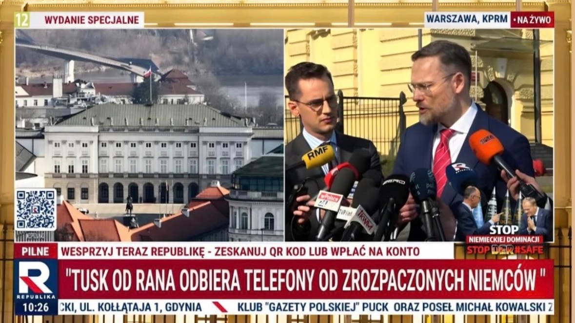 74a35506-20b4-4669-9adf-fa41c6fb746b