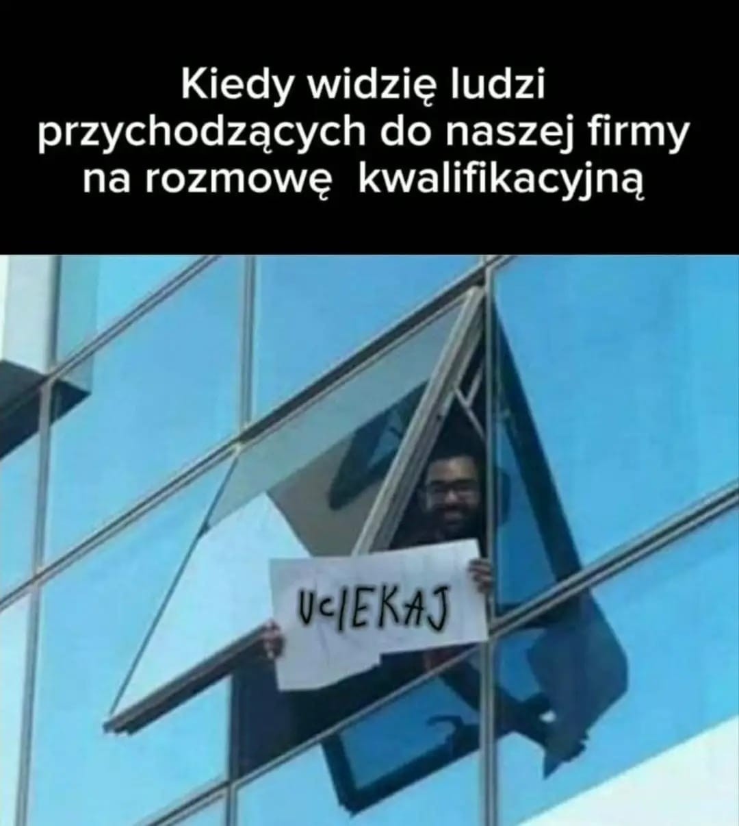 7c53603d-eb7e-4bc9-9736-c5b2f8b23876