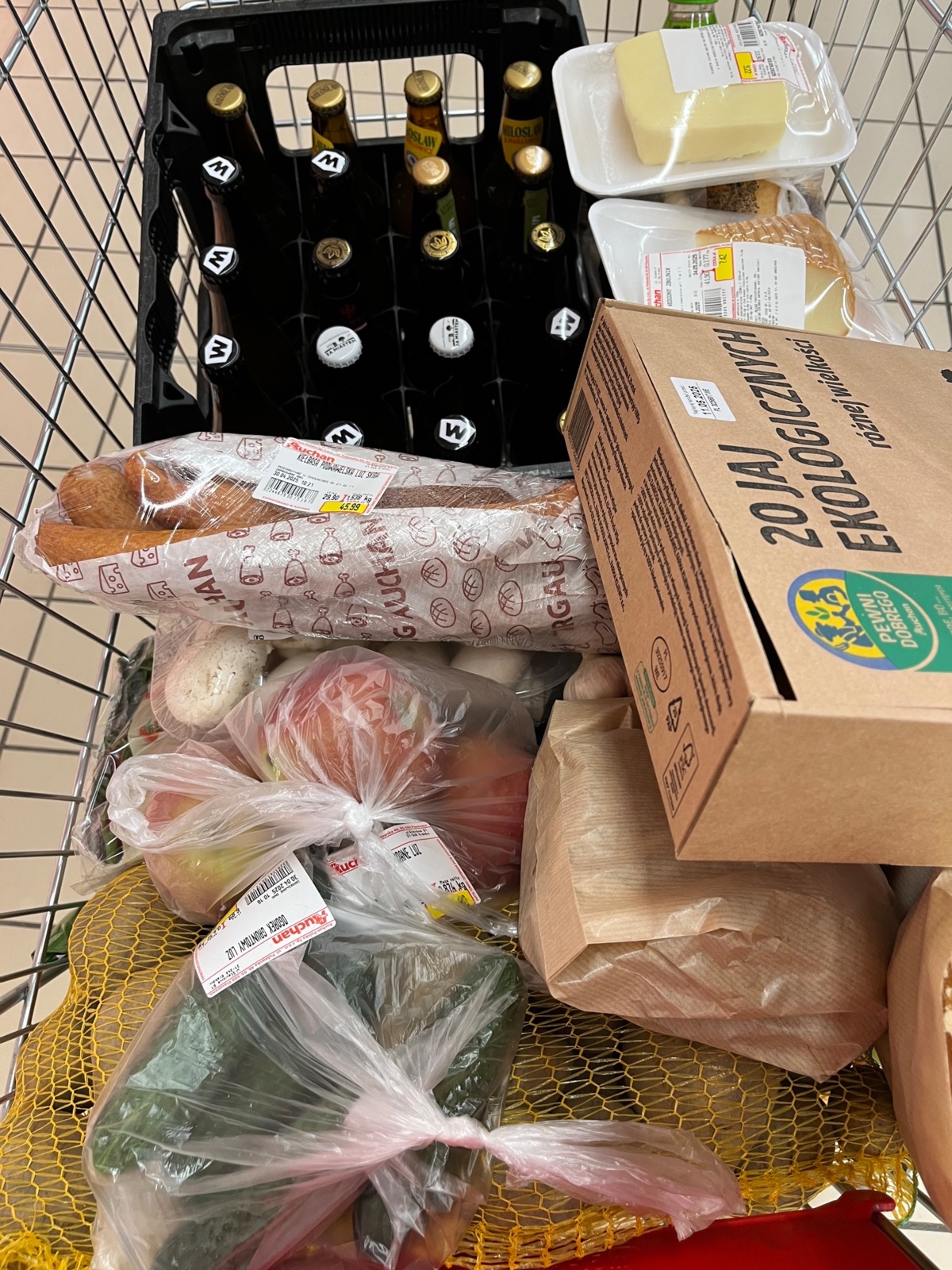 f3e4f14d-1282-4290-96be-a666aaa42e5c