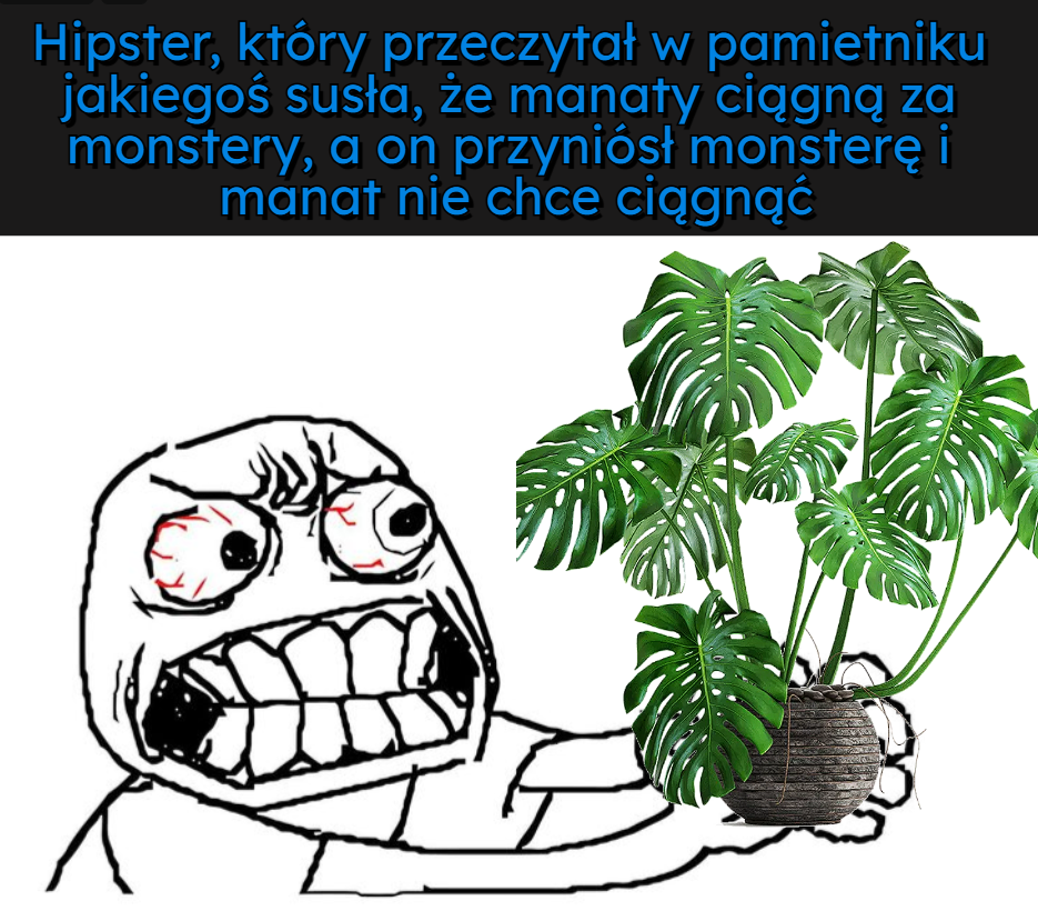 684057f2-a609-453d-8682-90d44d5512b9