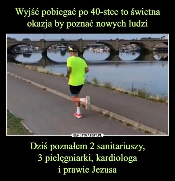 1dbcfdf3-ad30-4947-8b19-1d3dc4dee0a4