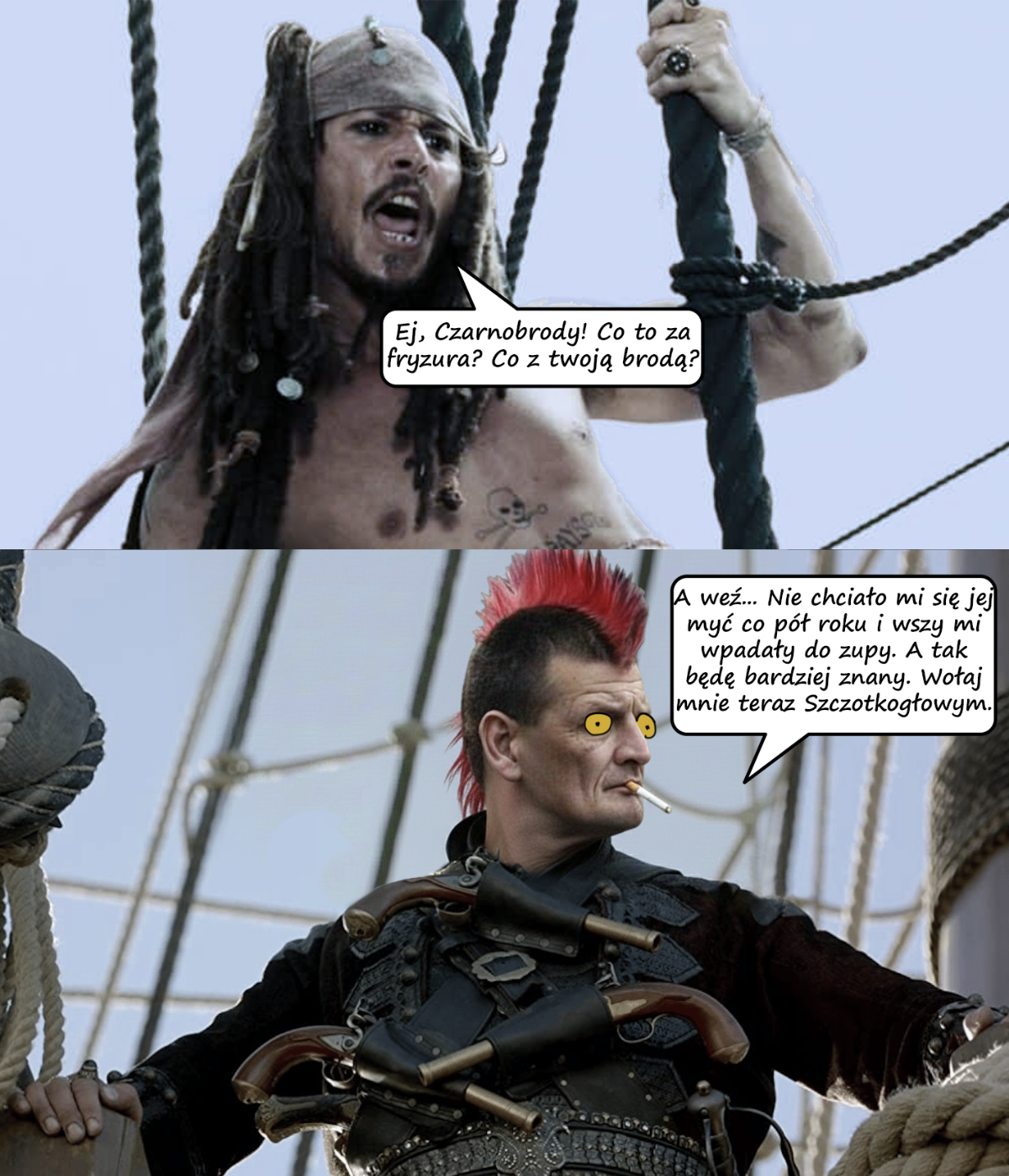 3150a2c0-d5be-48eb-87ee-478cbcde00d3