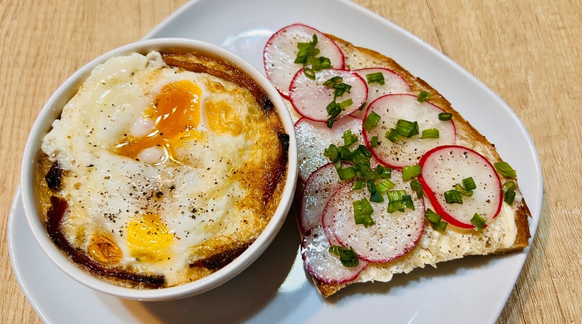 2d5421f2-ba3f-4681-b1b8-efb4091160f1