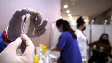 Koronawirus - Raport Dnia. Nowe informacje o COVID-19. Niedziela, 12 grudnia