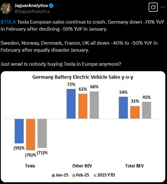 fe29f06f-116b-4052-85ca-8d79d00666cb