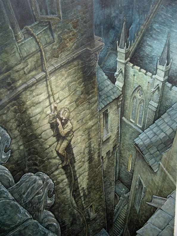 37a9cf65-bfa0-49c1-bae0-90827077c662