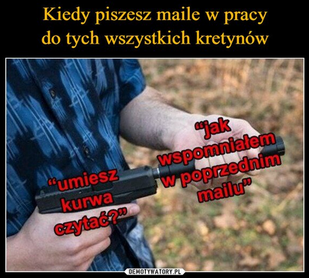 3b063e2e-f578-40ec-b754-b1b5864f82ab