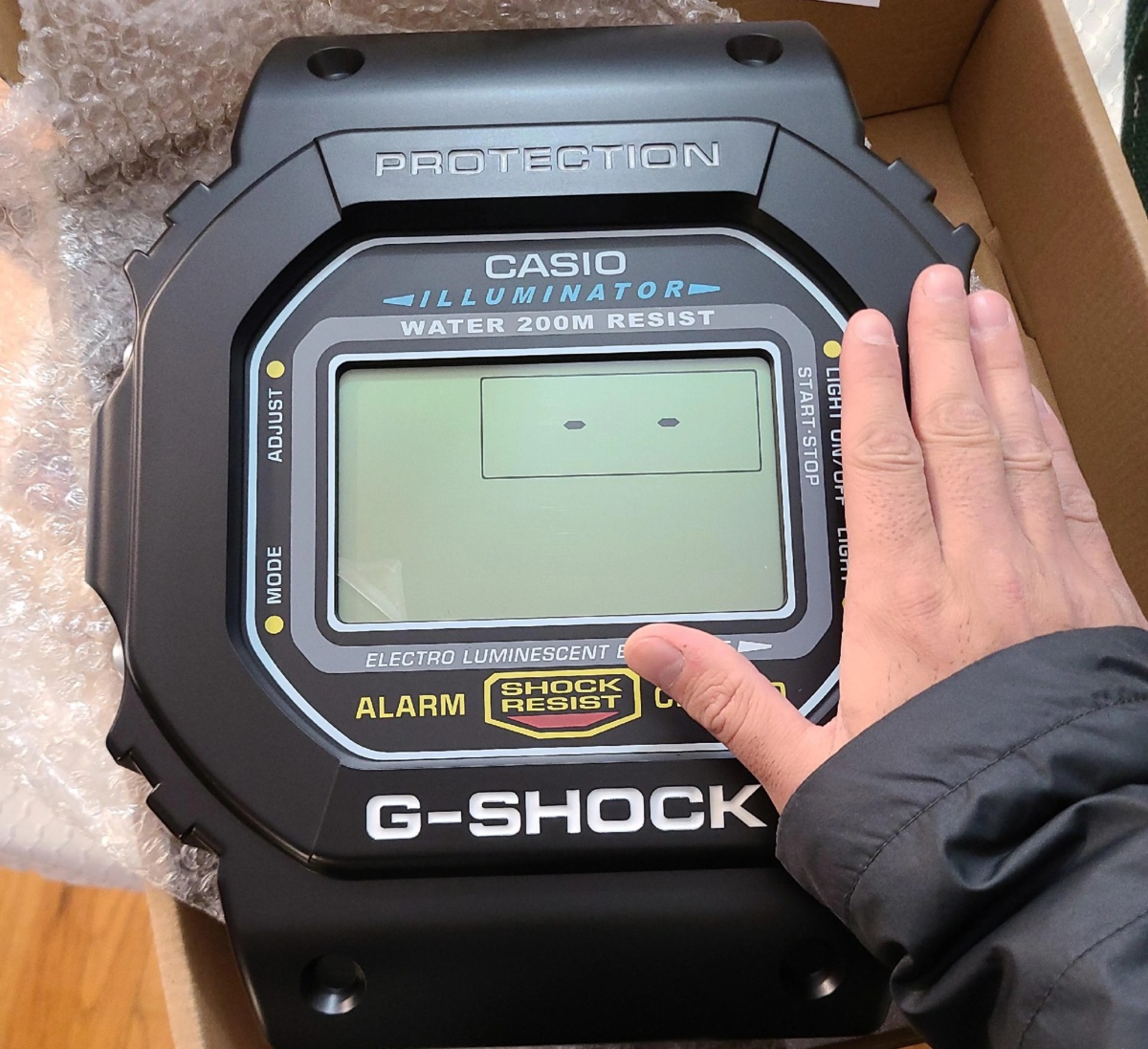 126ed6dc-83c7-41d3-91e7-8459fd69d2c9