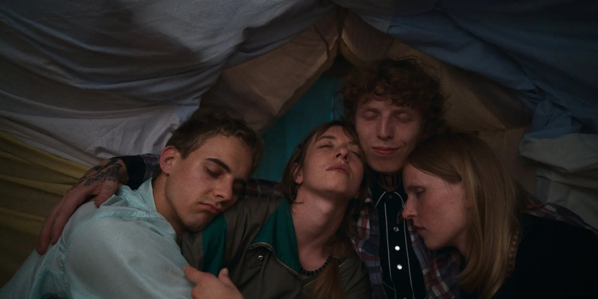 6fb965ca-c1dc-49a3-b0db-0e3d1cdbe96f