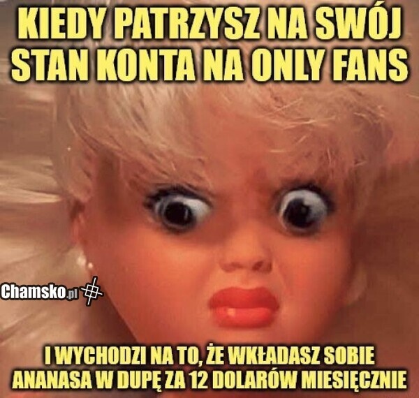 77aceec4-0e1f-49cd-a73f-d2050a09975c