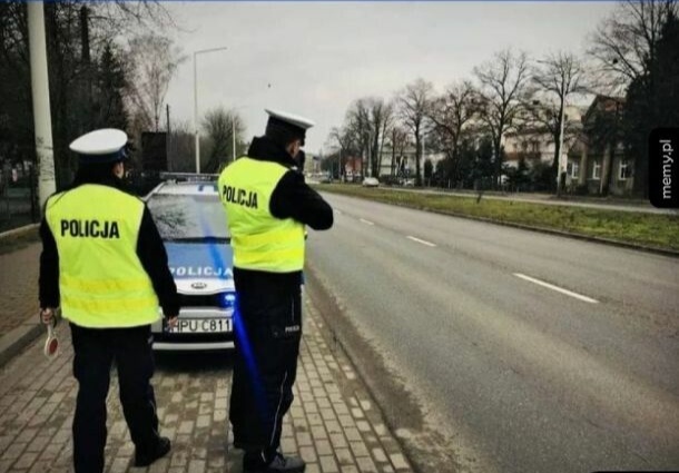 9e4acc21-ddd2-4e35-8352-457ce91e2ba0