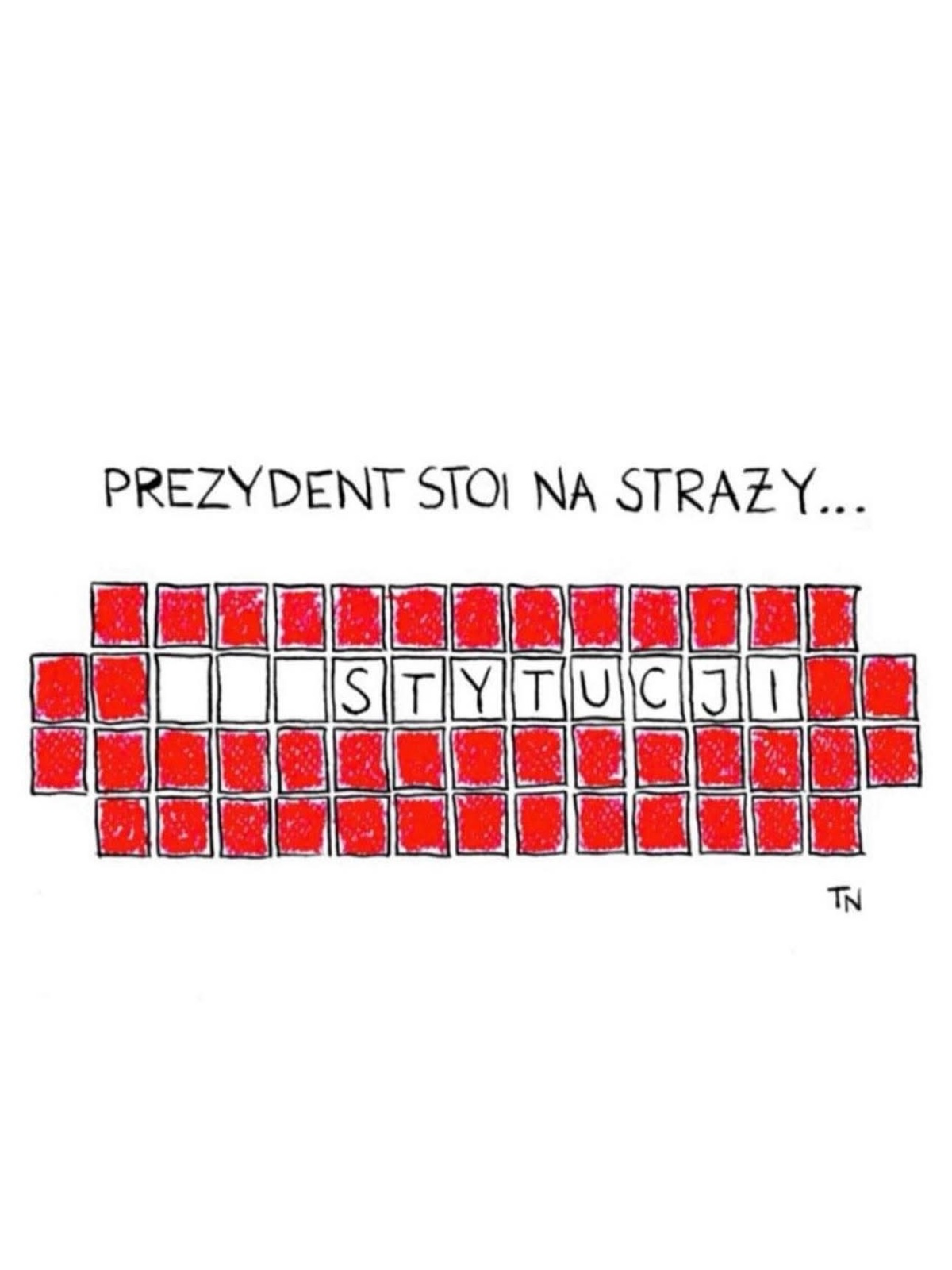 c2a81780-a588-4161-94ad-0181bc3d9701