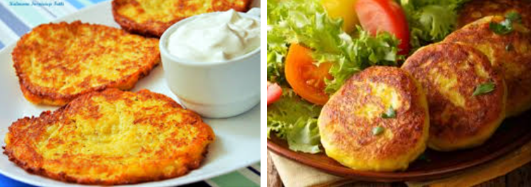 ba60064a-15e2-472a-9809-32f7db2b2973