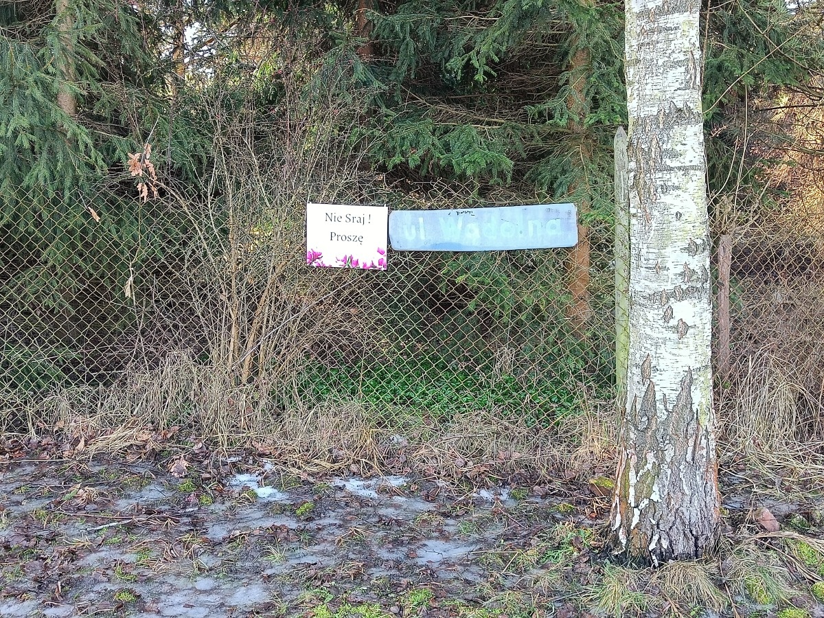 597a52d8-5624-4144-8bbf-5e062de61f5d