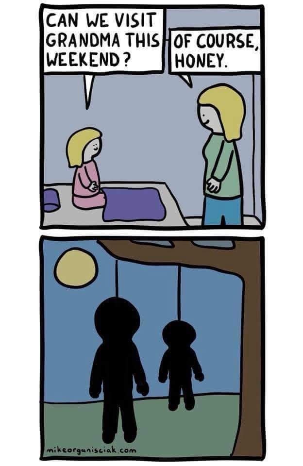 9ff2d18f-fc81-42ba-8b55-b6183e15c54a