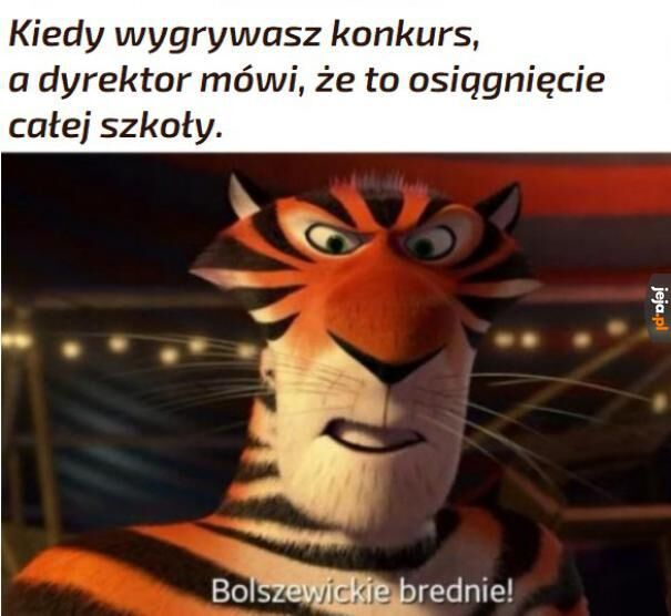 afc8523b-34d7-49a4-b2f3-2c50bfd4bedf