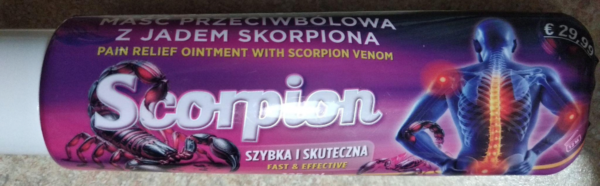 e8bd3ff6-3d0d-4d23-84d1-bc78ad518057