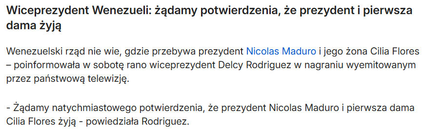 6bf32e9b-3a49-43fa-b3a5-72077fb2784b