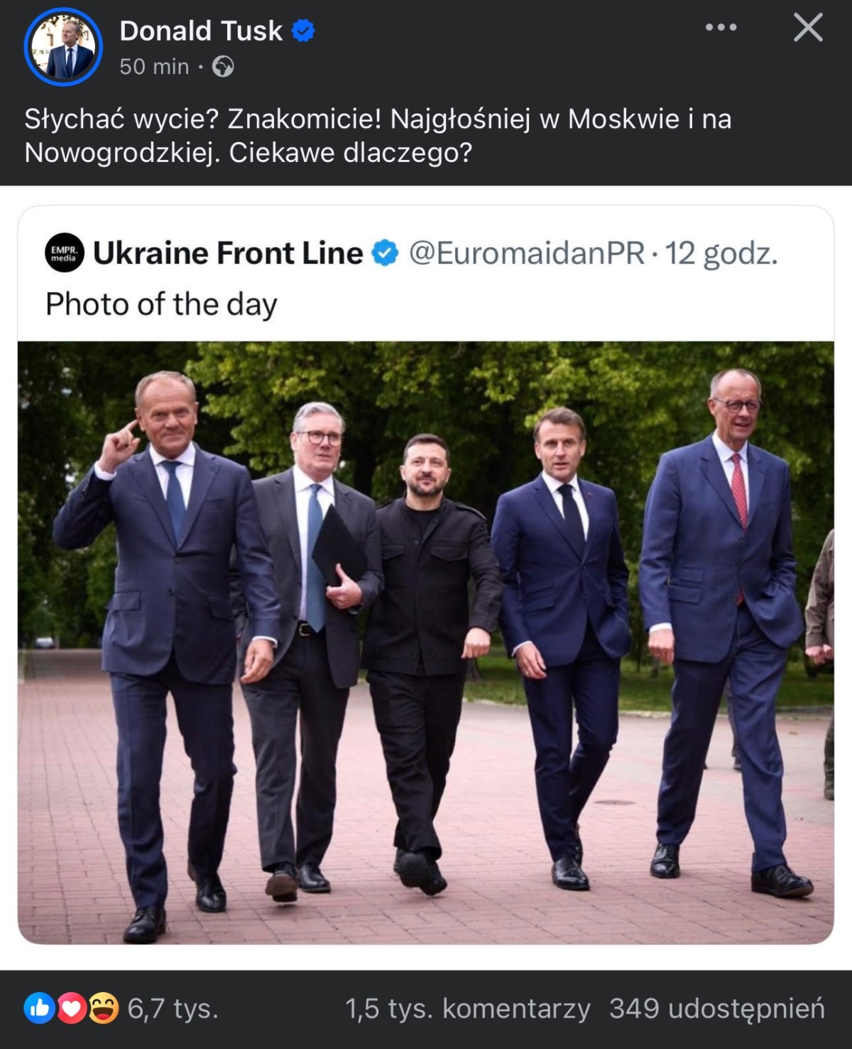 52cbcf31-f09a-4f74-b380-e7bbe89f3fe5