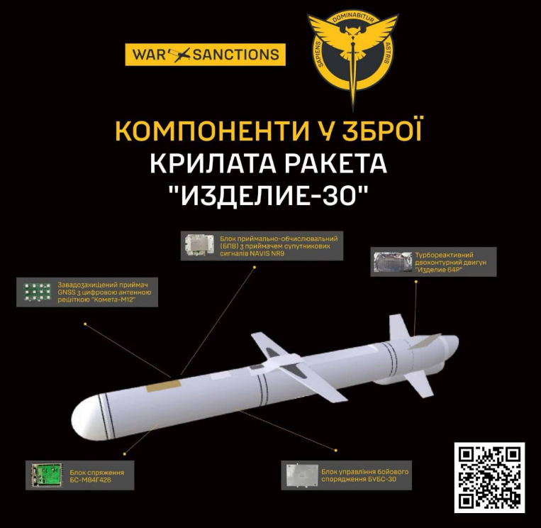 cee94066-052f-4f86-9961-2138c7ae2bb7