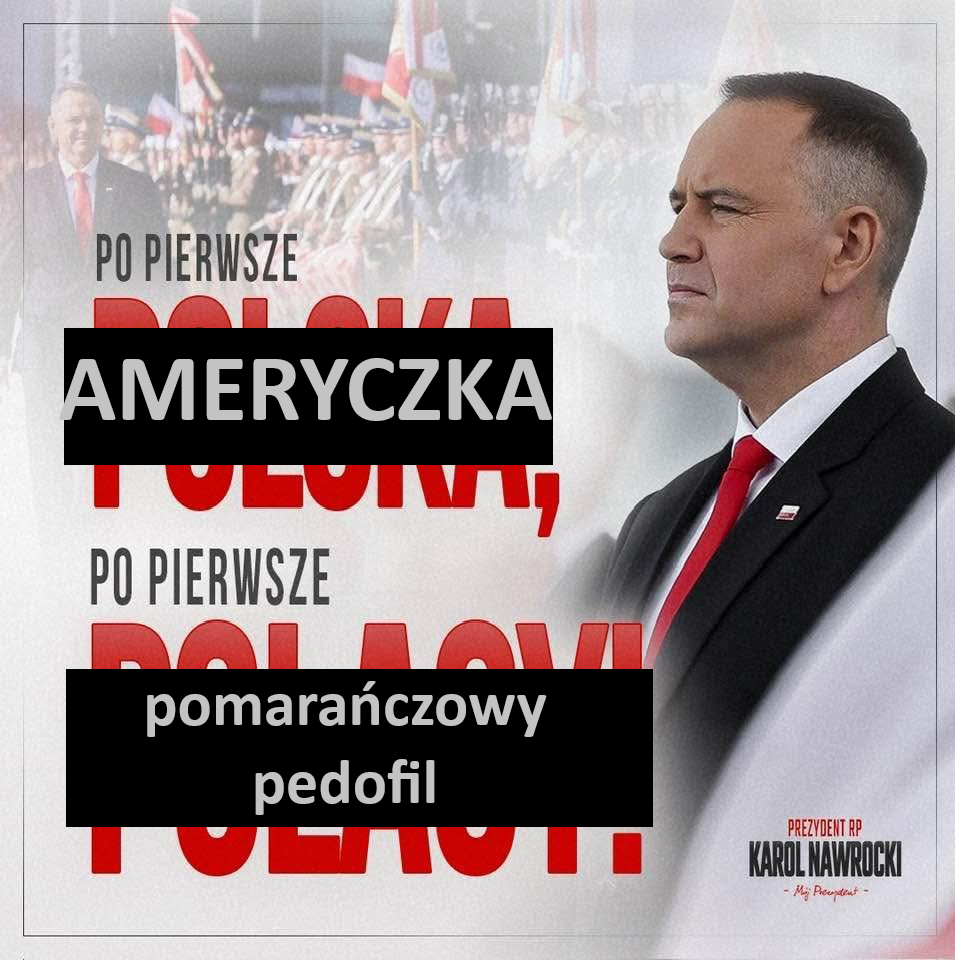 82d7276d-0160-4f4e-bb27-4923c25e110b