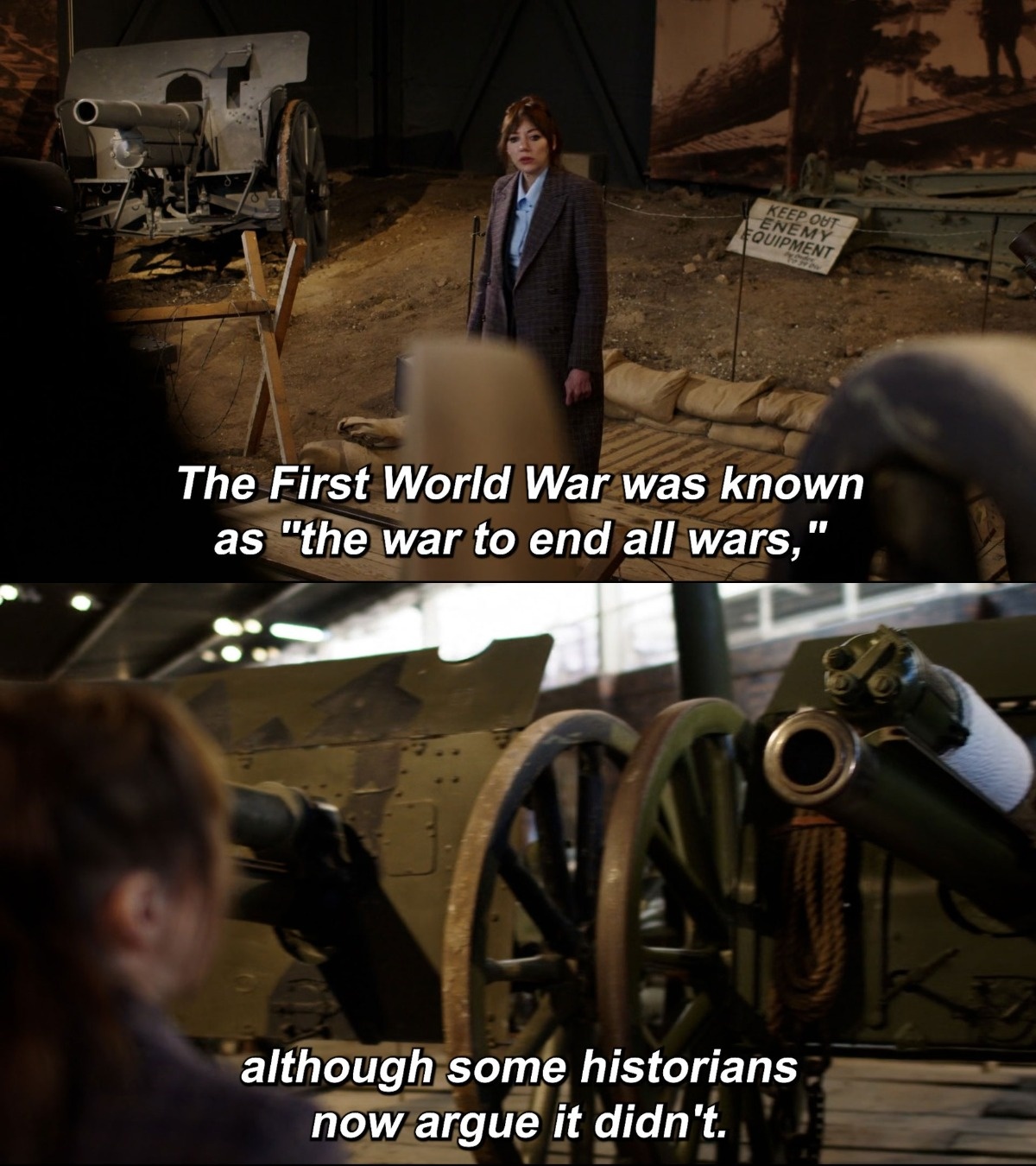 ed24a9b2-bc5e-4e28-b924-5f88398f37d5