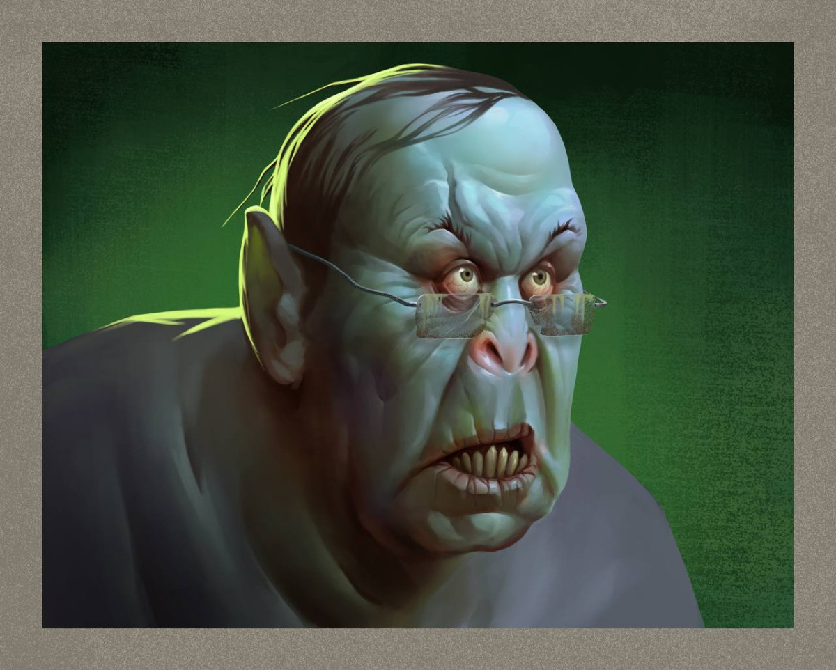 8878762f-ece2-47a4-b96f-54927b89a9a6