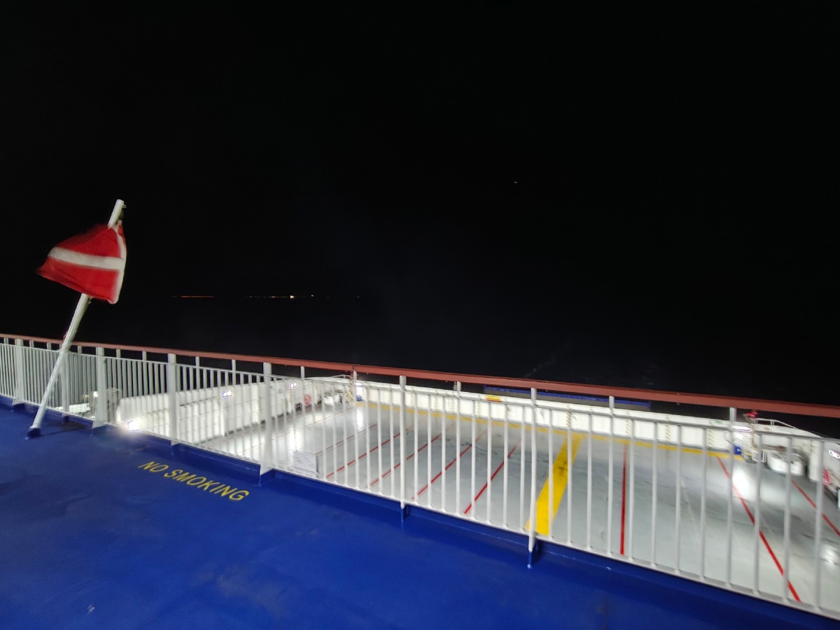 755a1e27-8920-48a3-89b1-a522b87ba638