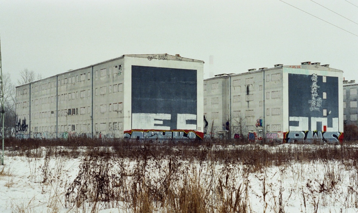 df67d1d1-b7b7-4b9f-b66e-57e3089eee5d